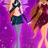 Winx Club Dark Transformation With Roxy And Daphne Full EXCLUSIVE Fanmade Winxclub