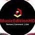 Moses Emr3ygul Feat Alexiane A Million On My Soul Remix Feat Alexiane