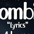 The Cranberries Zombie Lyrics 1 Hour