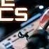 Lost Trance Classics Remember Mix V11 The Best From 1996 2002