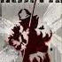 Linkin Park Cure For The Itch Hybrid Theory Audio