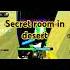 Secret Room In Desert Roblox Bloxfurit Onepiece Bloxfruits Robloxedit Desert Secret Npca