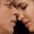 Lyrical Saans Sad Version Song With Lyrics Jab Tak Hai Jaan Shah Rukh Khan Katrina Gulzar