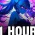 1 HOUR Eternxlkz SLAY Extended Version