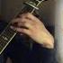 Sun Seeps Through Pocket Mirror Guitar Cover