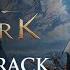 로스트아크ㅣOST Bon Voyage LOST ARK Soundtrack