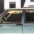 The XJ Jeep Cherokee Was America S Favorite Hot Hatch Full History Revelations W Jason Cammisa