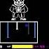 Universe Is Collapsing Underverse Undertale Underswap Storyshift Chara Sans Papyrus Edit Capcut Au