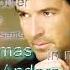Thomas Anders In My MiX Vol 2