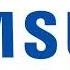 Samsung Synth Bell