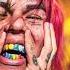 6IX9INE NEW SONG SNIPPET 2021