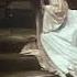 COLORIZED Lucia Di Lammermoor Mad Scene Joan Sutherland 1962