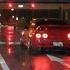 Midnight Club Day N Night Benjamin X Sickick