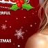 Merry Christmas Medley 2025 Top Best Christmas Songs 2025 Christmas Songs Medley