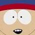 South Park Shelly Beats Up Stan