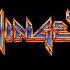 WINGER TEARS OF BLOOD LETRA Y TRADUCCION