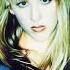 Keely Hawkes S O S Let The Music Play Britney Spears Demo The Singles Collection Demo