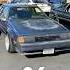 1984 Toyota Celica GTS Car Cars Classiccars Jdm