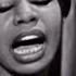 Nina Simone Love Me Or Leave Me I Loves You Porgy On The Ed Sullivan Show