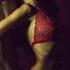 Chapter 22 Fanny Hill Memoirs Of A Woman Of Pleasure