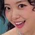 요요미 YOYOMI 아 이뻐라 So Pretty