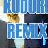 Danza Kuduro Tiesto Remix Don Omar Lucenzo Original Audio 2023