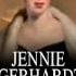 Theodore Dreiser Jennie Gerhardt Part 3 5 Audiobook
