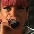 Lily Allen Hard Out Here Live V Festival 2014