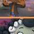 Bubble Guppies Scary Song Shorts Bubbleguppies