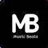 Tīësto Business Mario Eddie X Nastia Zoloto Remix MusicBeats