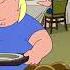 Family Guy Where S Your Breakfast Buffet