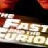 The Fast And The Furious Sound Track Watch Your Back