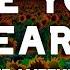 The Weeknd Save Your Tears Instrumental