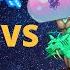 Terraria Stardust Dragon Vs Every Boss