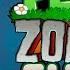 Plant Vs Zombies FUSION Level 13 PVZ Gameplay Viral