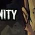 Edge Of Sanity Official Launch Trailer