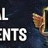 Secrets Of The Atlas Betrayal Improvements