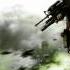 Call Of Duty Modern Warfare 2 Soundtrack Second Sun