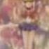 Sailor Moon All Transformations And Attacks