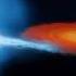 Powerful Cygnus X1