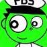 PBS Kids In FlipaCilp Dash Effects