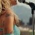 Miley Cyrus Thousand Miles Endless Summer Vacation Backyard Sessions