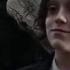 Severus Snape Memories Harry Potter Северус Снейп