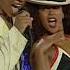 Lou Bega Mambo No 5 A Little Bit Of The Dome Chartparty Live 2000