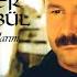 Duygularım