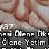 Alican Yandım Ay Aman 1 Saat