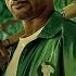 GTA San Andreas Live Action Movie 2025 First Trailer Will Smith