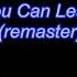 Joe Cocker You Can Leave Your Hat On Remaster
