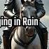 The Templars Singing In The Rain And Other Tales Of Medieval Espionage