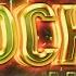 Modchips Hard By Alexins768 Geometry Dash
